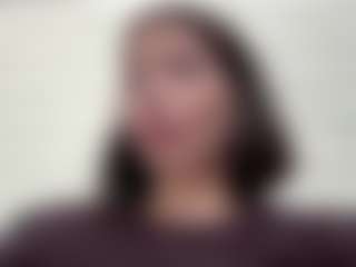 FelisaHarvath's Live Sex Cam Show