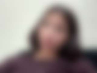 FelisaHarvath's Live Sex Cam Show