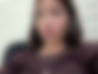 FelisaHarvath's Live Sex Cam Show