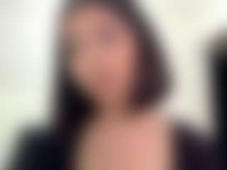 FelisaHarvath's Live Sex Cam Show