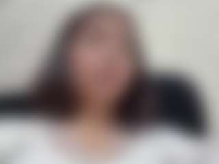 FelisaHarvath's Live Sex Cam Show