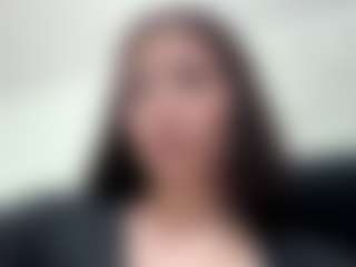 Live cam show with FelisaHarvath - Average on Streamer API