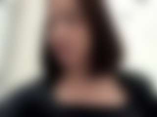 FelisaHarvath's Live Sex Cam Show
