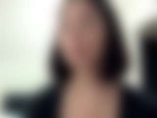 Live cam show with FelisaHarvath - Brown Hair on Gym Cam Girls