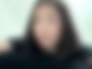 Live cam show with FelisaHarvath - Brown Hair on Fling VIP Chat