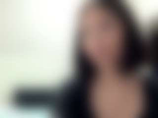 FelisaHarvath's Live Sex Cam Show