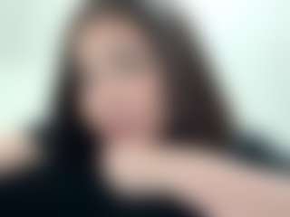 Live cam show with FelisaHarvath - Cock Rating on Gym Cam Girls