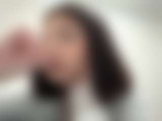FelisaHarvath's Live Sex Cam Show