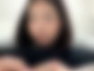 Live cam show with FelisaHarvath - Flashing on Cam Slut