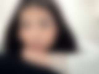 FelisaHarvath's Live Sex Cam Show