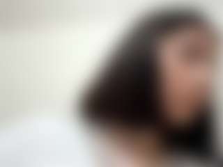 FelisaHarvath's Live Sex Cam Show