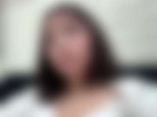 FelisaHarvath's Live Sex Cam Show