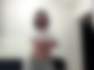 FelisaHarvath's Live Sex Cam Show