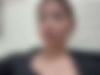 Live cam show with FelisaHarvath - Brown Hair on Hubzter Live