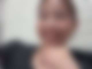 FelisaHarvath's Live Sex Cam Show