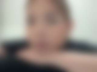 FelisaHarvath's Live Sex Cam Show