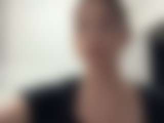 FelisaHarvath's Live Sex Cam Show