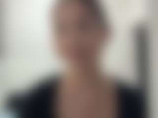 Live cam show with FelisaHarvath - Brown Hair on livesuperchat.net