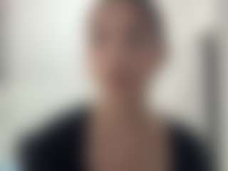 FelisaHarvath's Live Sex Cam Show