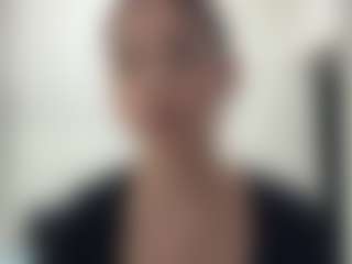 Live cam show with FelisaHarvath - Erotic Dance on Mixed Magazine Live