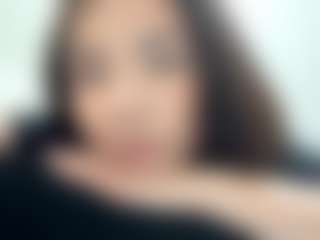 FelisaHarvath's Live Sex Cam Show