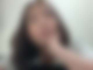 Live cam show with FelisaHarvath - Average on eurowanks.com