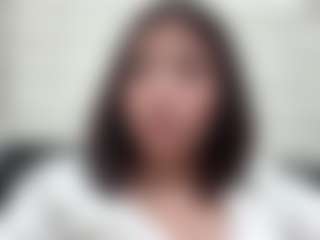 Live cam show with FelisaHarvath - Brown Hair on Latina Girls