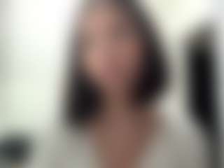 Live cam show with FelisaHarvath - Flashing on slutload