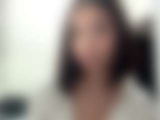 Live cam show with FelisaHarvath - Striptease on iamadamtest123.com