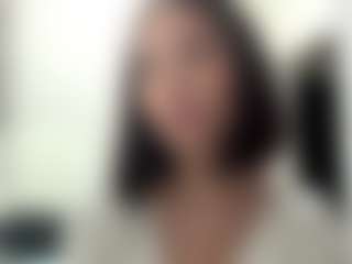 Live cam show with FelisaHarvath - Erotic Dance on xxxlivecams.org