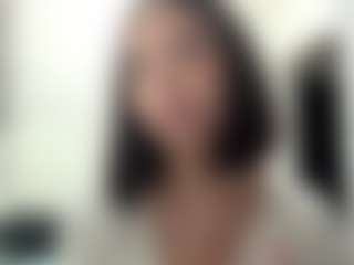 Live cam show with FelisaHarvath - Brown Hair on 1on1-livenow