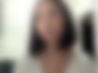 Live cam show with FelisaHarvath - Average on Sweet Sext