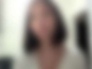 Live cam show with FelisaHarvath - Dirty Talk on camgirlchat.live