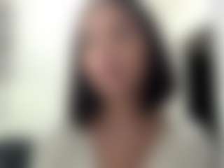 Live cam show with FelisaHarvath - Brown Hair on mypornchat.com