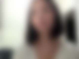 Live cam show with FelisaHarvath - Average on livesexfox.com