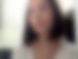 Live cam show with FelisaHarvath - Striptease on Uber Horny