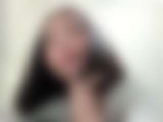 Live cam show with FelisaHarvath - Average on Cam Slut