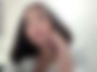 Live cam show with FelisaHarvath - Flashing on xDating