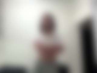 Live cam show with FelisaHarvath - Public on Mixed Magazine Live