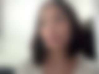Live cam show with FelisaHarvath - Average on Hubzter Live