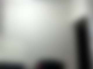 Live cam show with FelisaHarvath - Full Nudity on instabang