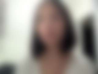 Live cam show with FelisaHarvath - Flashing on numayanayam.club