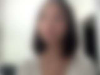 Live cam show with FelisaHarvath - Average on parknlotfishbdy