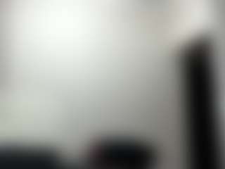Live cam show with FelisaHarvath - Average on numayanayam.club