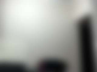 Live cam show with FelisaHarvath - Average on anonymated.com