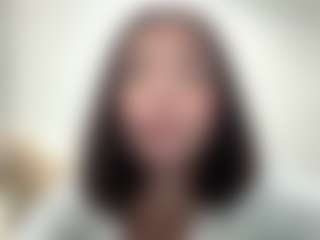 Live cam show with FelisaHarvath - Average on live18s.com