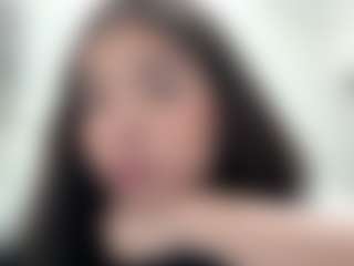 Live cam show with FelisaHarvath - Sexy on CamSodaAdn