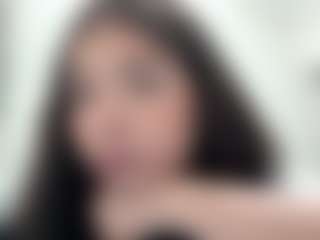 Live cam show with FelisaHarvath - Flashing on sexylive.show