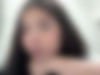 Live cam show with FelisaHarvath - Brown Hair Teen (18+) on Cam Slut