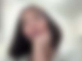 Live cam show with FelisaHarvath - Brown Hair on Instabang